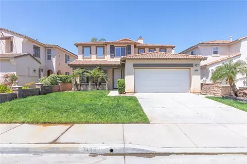 34619 Chinaberry, Winchester, CA 92596