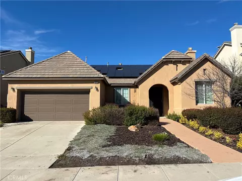 30610 Mcgowans, Murrieta, CA 92563