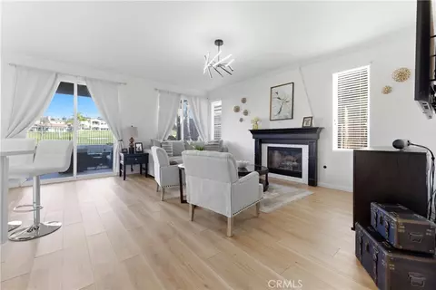 Other - 45894 Paseo Gallante, Temecula, CA 92592 photo 6 of 8