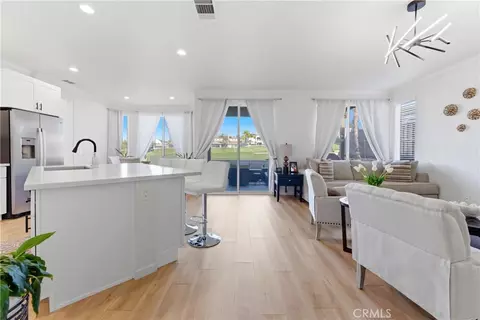 Entry Way - 45894 Paseo Gallante, Temecula, CA 92592 photo 3 of 4