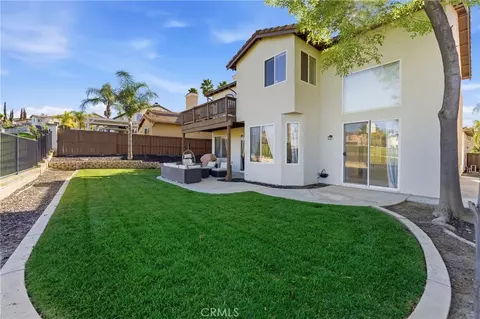 Exterior - 45894 Paseo Gallante, Temecula, CA 92592 photo 5 of 5
