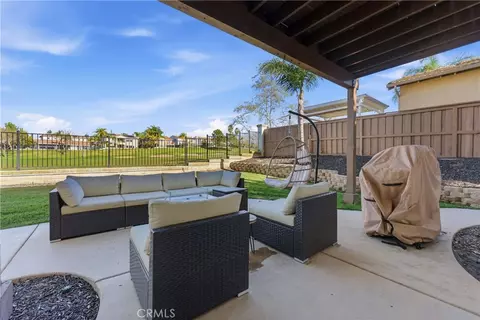 Other - 45894 Paseo Gallante, Temecula, CA 92592 photo 3 of 8