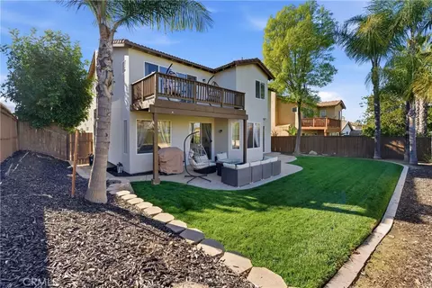Other - 45894 Paseo Gallante, Temecula, CA 92592 photo 2 of 8
