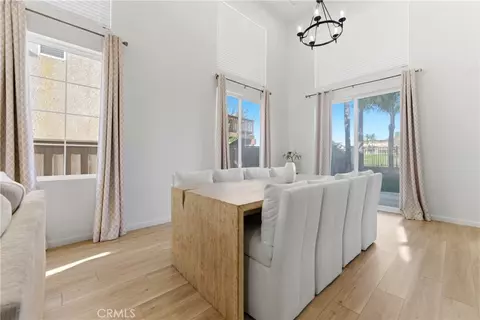 Dining - 45894 Paseo Gallante, Temecula, CA 92592 photo 1 of 2