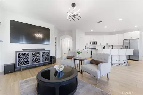 Other - 45894 Paseo Gallante, Temecula, CA 92592 photo 8 of 8