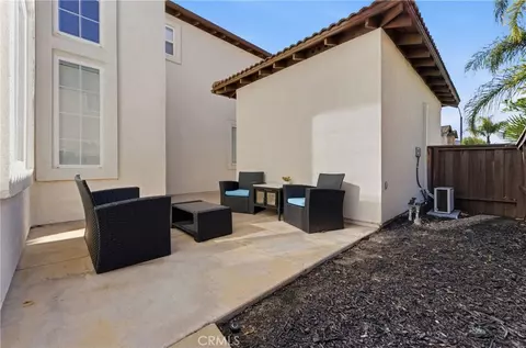 Exterior - 45894 Paseo Gallante, Temecula, CA 92592 photo 4 of 5
