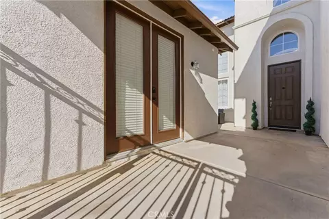 Other - 45894 Paseo Gallante, Temecula, CA 92592 photo 1 of 8