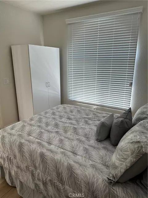 Bedroom - 45894 Paseo Gallante, Temecula, CA 92592 photo 5 of 5