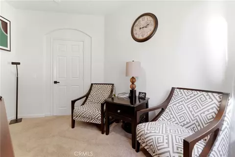 Other - 45894 Paseo Gallante, Temecula, CA 92592 photo 5 of 8