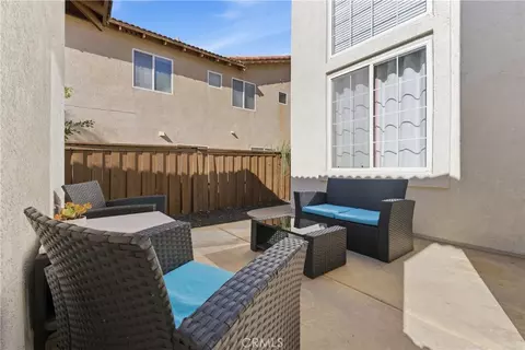 Exterior - 45894 Paseo Gallante, Temecula, CA 92592 photo 3 of 5