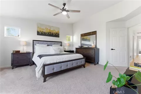 Bedroom - 45894 Paseo Gallante, Temecula, CA 92592 photo 1 of 5