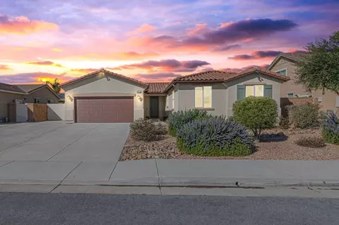 34701 Portarosa St, Winchester, CA 92596