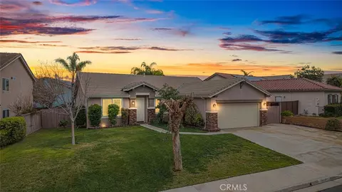 40336 Torrey Pnes, Murrieta, CA 92563