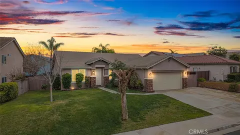 40336 Torrey Pnes, Murrieta, CA 92563