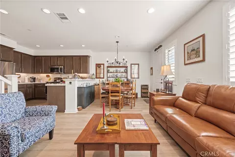 39435 Corvina Ln, Temecula, CA 92591