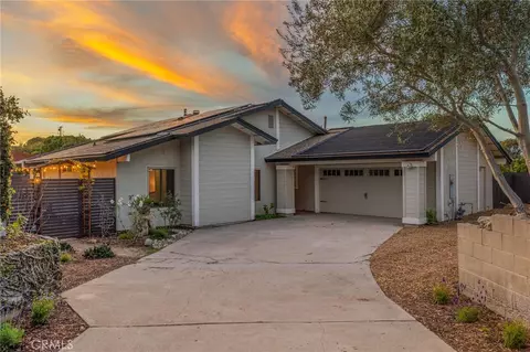 1535 Molly Cir, Oceanside, CA 92054