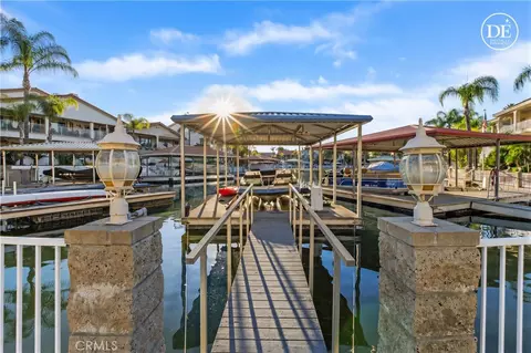 30249 Point Marina Dr, Canyon Lake, CA 92587