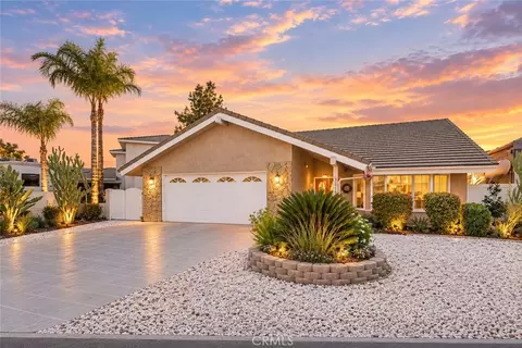 30249 Point Marina Dr, Canyon Lake, CA 92587