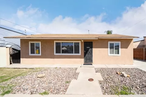 811 Jacumba, San Diego, CA 92114