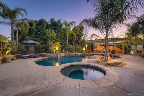 30665 Feather Ct, Temecula, CA 92591