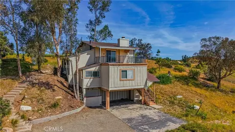 17250 Gunnerson St, Lake Elsinore, CA 92530