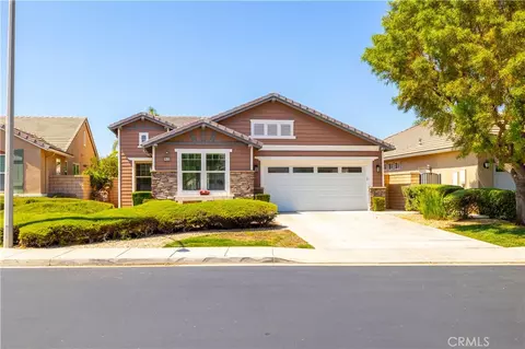 26112 Palm Breeze Ln, Menifee, CA 92586