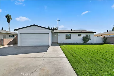 12652 Laux Ave, Garden Grove, CA 92840