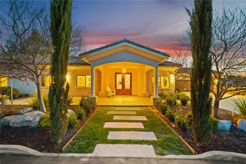 38125 Camino Sierra, Temecula, CA 92592