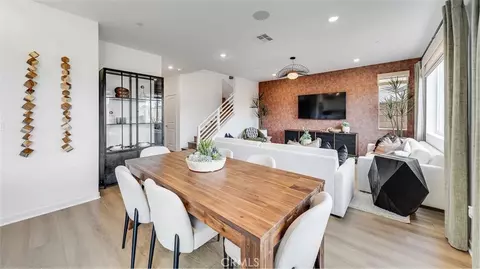 3240 Homestead Paseo Ave, Ontario, CA 91761