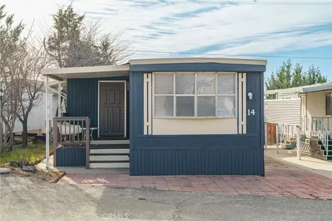 53651 Us Highway 371 #14, Anza, CA 92539