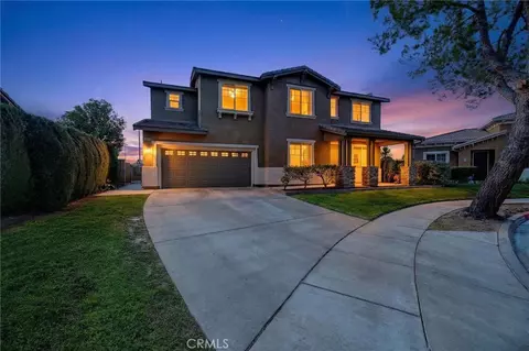 1819 Overland Ct, Hemet, CA 92545