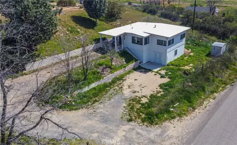 38090 Cary, Anza, CA 92539
