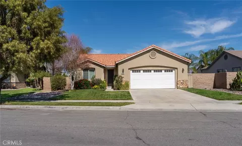 3480 Claremont, Hemet, CA 92545