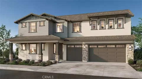 18318 Mystic Ct, Riverside, CA 92508