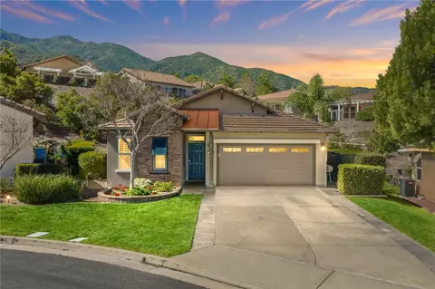 24463 Roses Ct, Corona, CA 92883