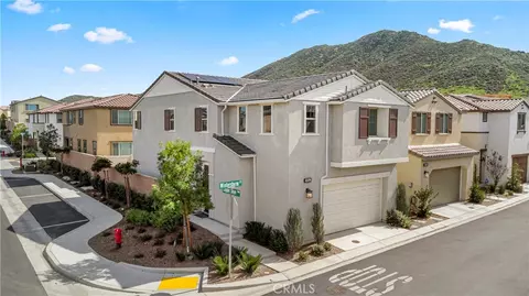 29562 Winterstorm Ct, Winchester, CA 92596