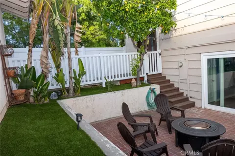 2216 El Capitan Dr, Riverside, CA 92506