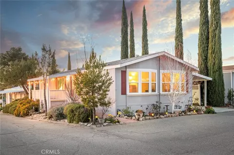 53651 Highway 371 #33, Anza, CA 92539