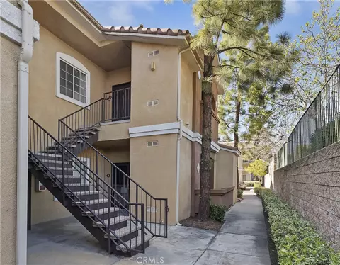 24909 Madison #124, Murrieta, CA 92562