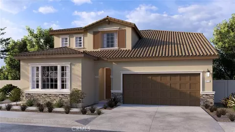 26194 Gentry Ave, Corona, CA 92883