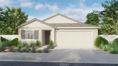 31143 London Plane Dr, Winchester, CA 92596