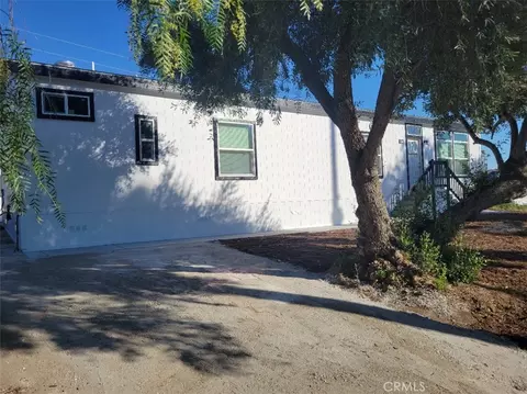 22738 La More, Perris, CA 92570
