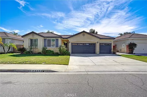 29433 Lake Hls, Menifee, CA 92585