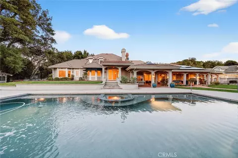 40833 Calle Bandido, Murrieta, CA 92562