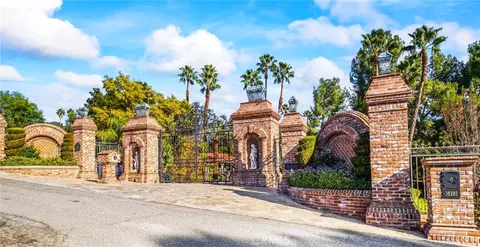 16280 Whispering Spur St, Riverside, CA 92504