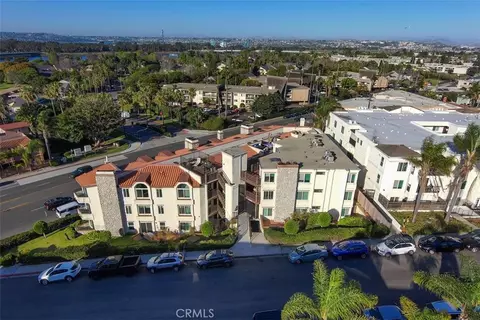 4494 Mentone #19, San Diego, CA 92107