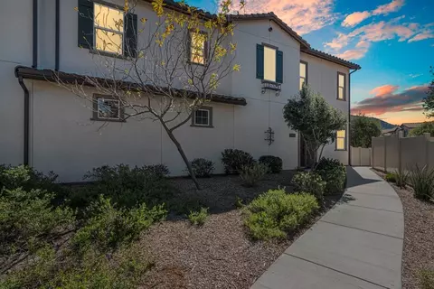 31564 Calle Canto, Temecula, CA 92592