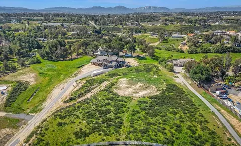 0 Summit Cir, Temecula, CA 92592