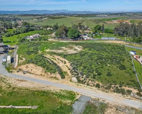 0 Summit Cir, Temecula, CA 92592 photo 2