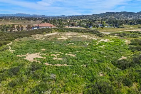 0 Summit Cir, Temecula, CA 92592 photo 10